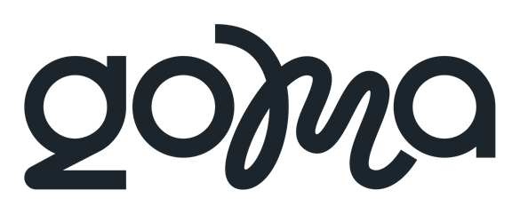 GOMA