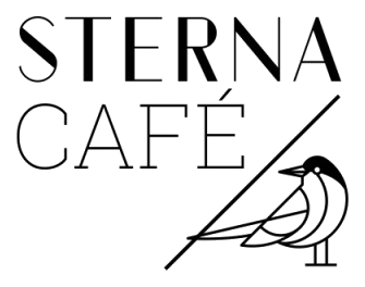 Sterna Café